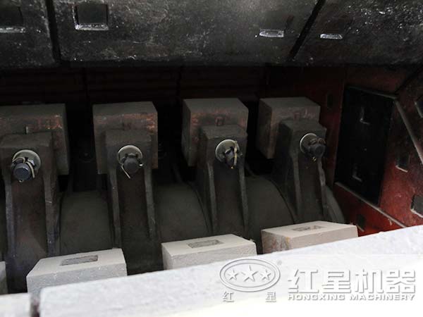 ��װ�����еĴ�ʽ�������ͷ