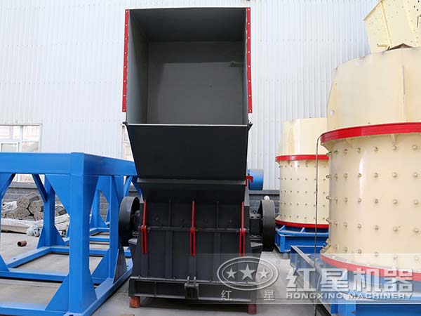 ���ʹ�ʽ�����ͼƬ