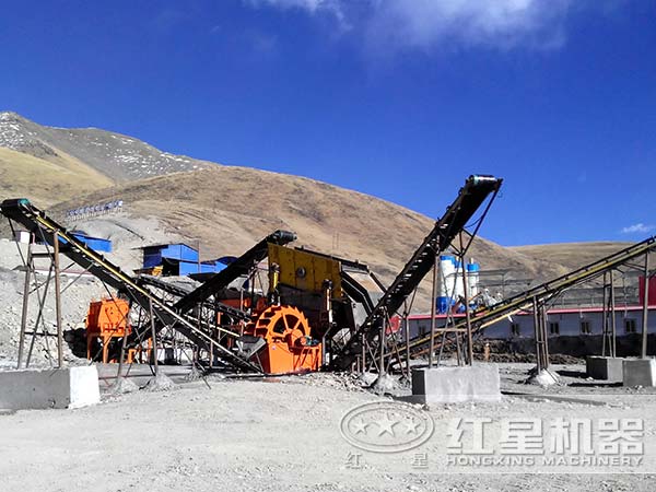 ʯ���������ֳ�