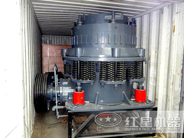 �С�ϸ�鵯����Բ׶������۸�