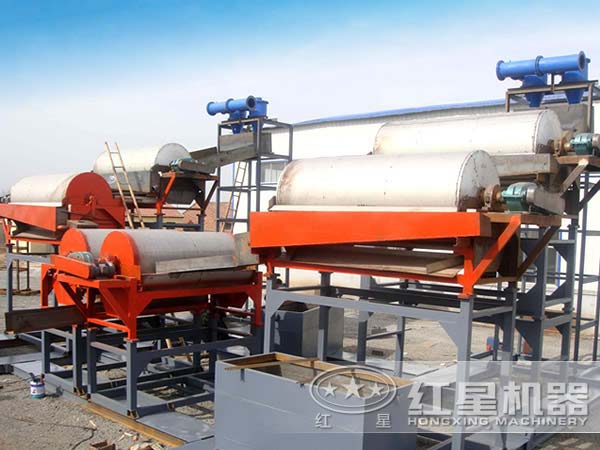 ��ѡ����������