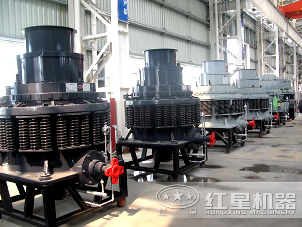 ���ϵ���Բ׶�����