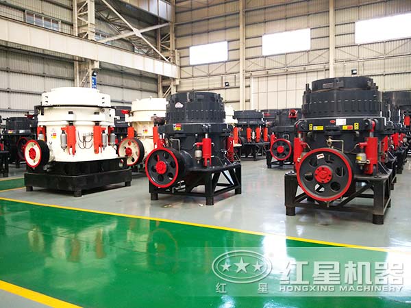 ҺѹԲ׶�����