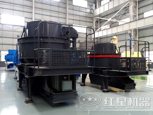 ��ͬ��������µ�������ʽ�����