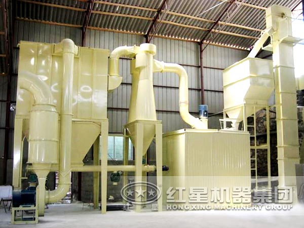 ��������΢��ĥ