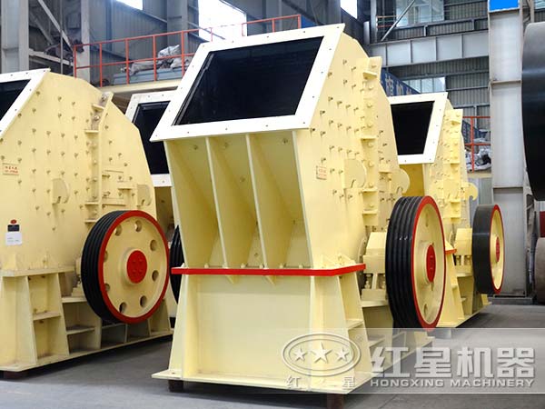 PCZ�ش�ʽ�����