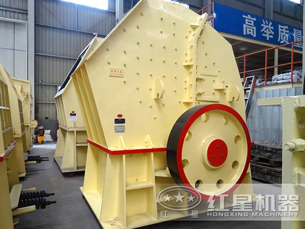 ��ͬ�Ƕ��µ�PCZ���ʹ�ʽ�����