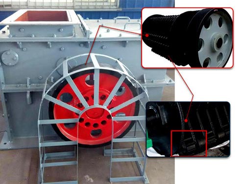 �����������Ҫ���