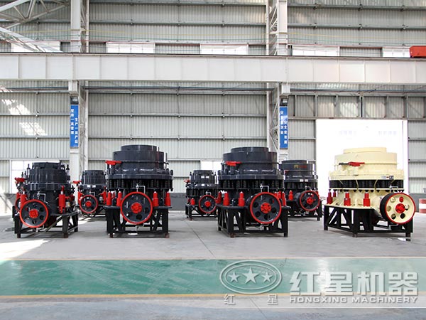 ����Բ׶�����