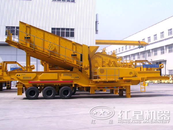 �ƶ�����վ