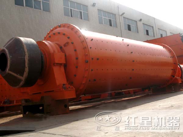 ����ˮ����ĥ���������Ĺ������̵Ľ���