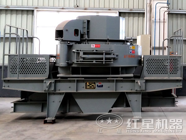 ����ʯ��ɰ��������ʯʯ���豸Ӧ��