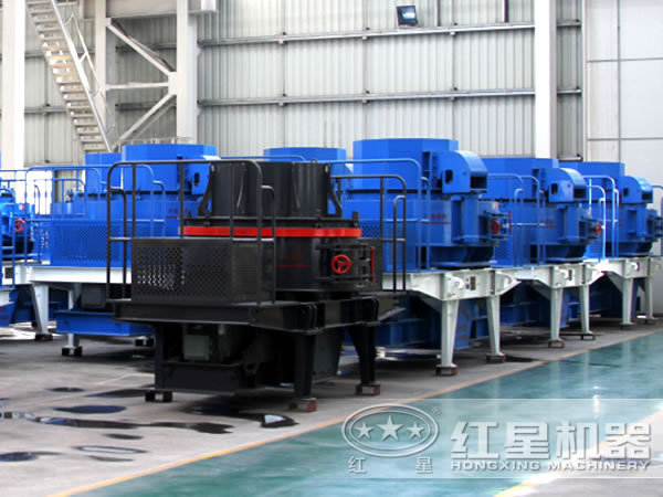 ����ʯ��ɰ��������ʯʯ���豸Ӧ��