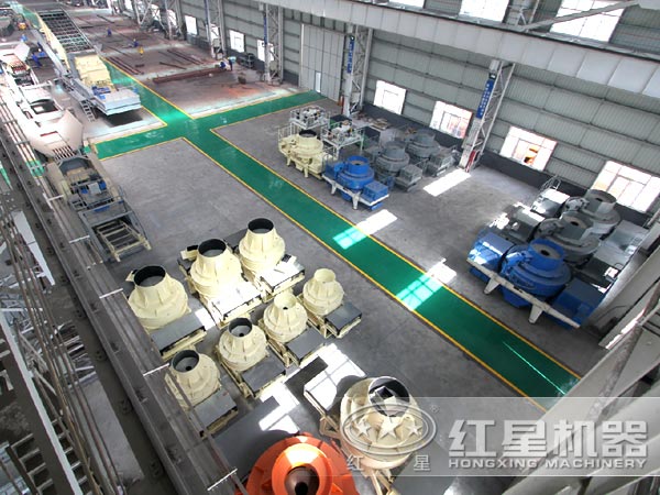 ����ͻ�ƺ���ʯ��ɰ����������