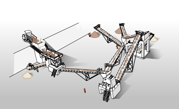 ����ͻ�ƺ���ʯ��ɰ��������