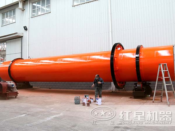 ��Ӵ��Ⱥ�ɻ���ƷͼƬ