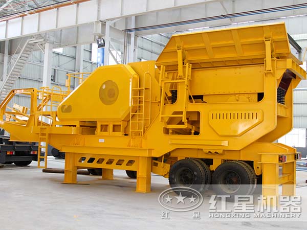 ��ͬ�Ƕ��µ���̥ʽ�ƶ�����վ