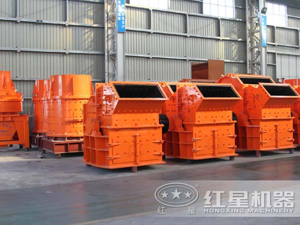 �����߲���ɰ��