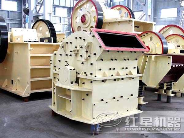 �����߲���ɰ��