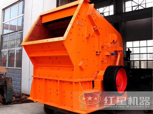 ��ǻ����ʽ�����