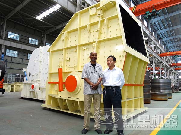 ��ǻ����ʽ�����