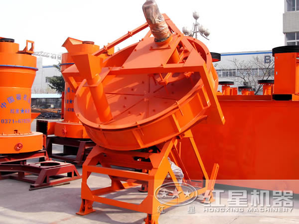 Բ��������