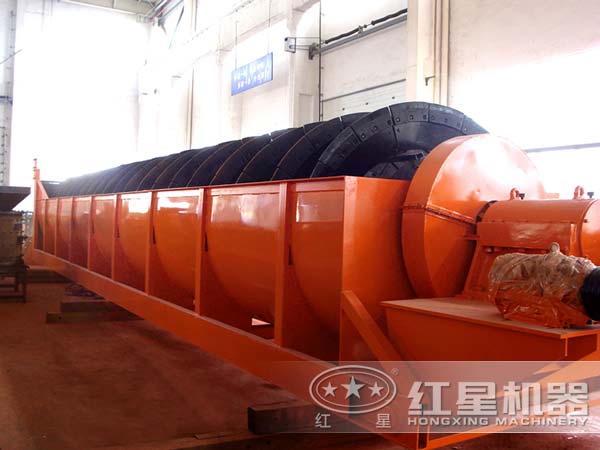 �����ּ������ڳ������ᴿ