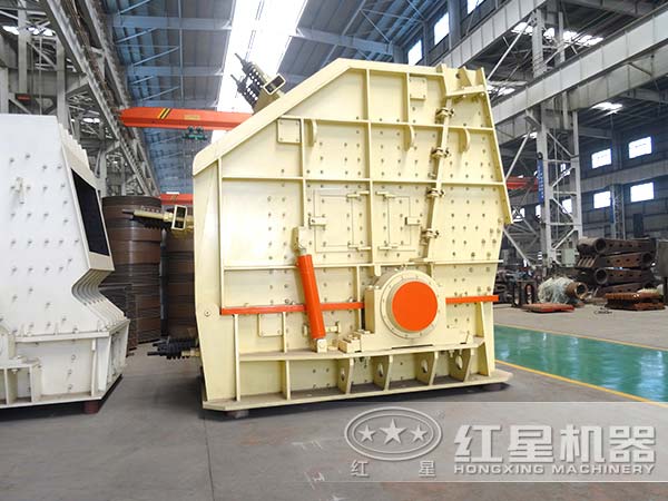 ����ʽ�����������