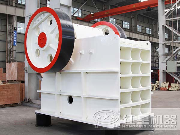 ��ʽ��������󻬱��������������ֳ���Ƶ