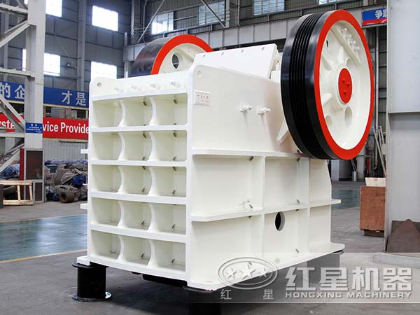 �ʽ������İ�װ