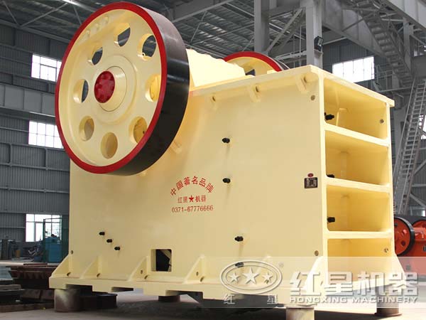 �ʽ������������ϵ��ų�����