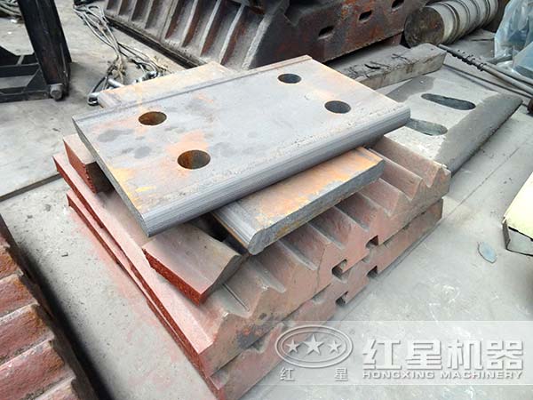 �ʽ������İ�