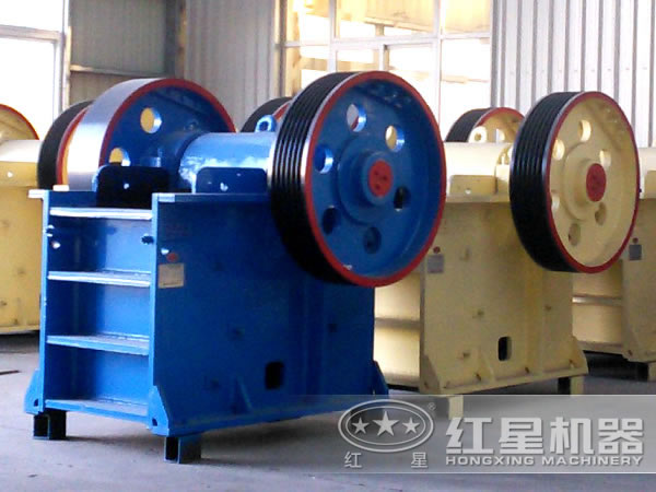 �ʽ�����������ѡ��