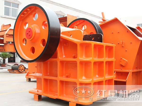 �ʽ�����