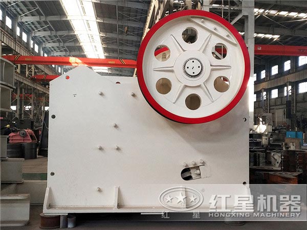 �ʽ�����