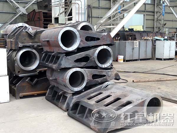 �ʽ��������