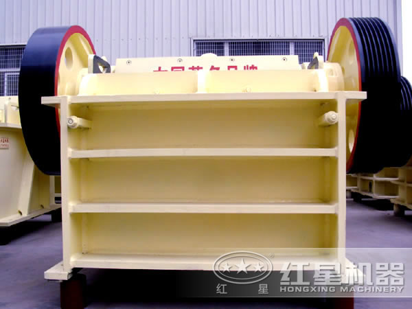 �ʽ�����