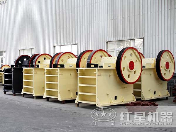 �ʽ������۸�