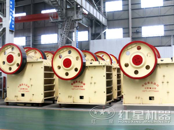 ��ʽ�����Ƥ��