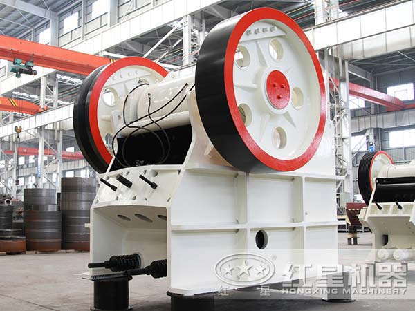 ��ʽ��������ù��ر���װ�÷���