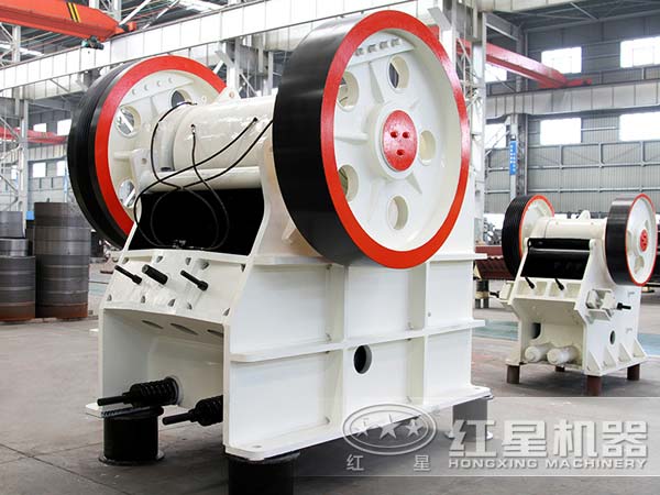 ��ʽ���������