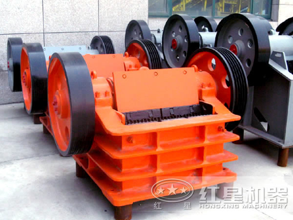 ��ʽ�����