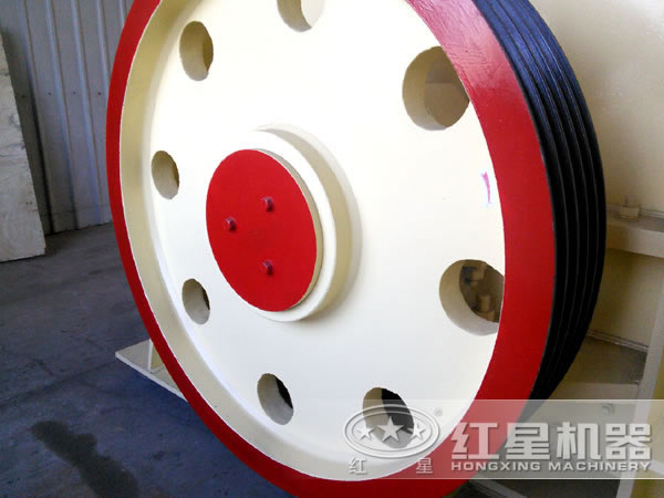 ��ʽ�����ά��