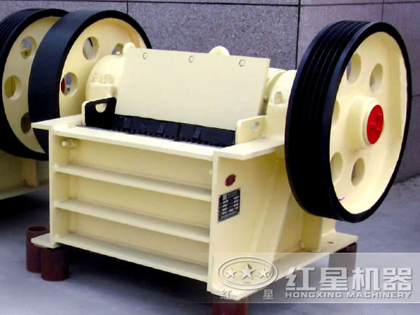 ��ʽ�����