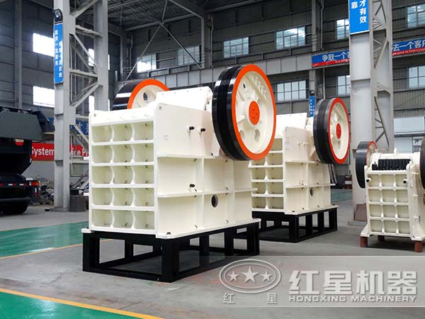 ŷ���ʽ�����ͼƬ