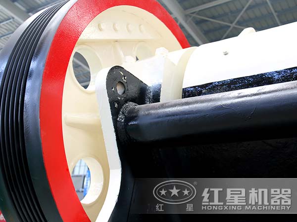 ��ʽ���������