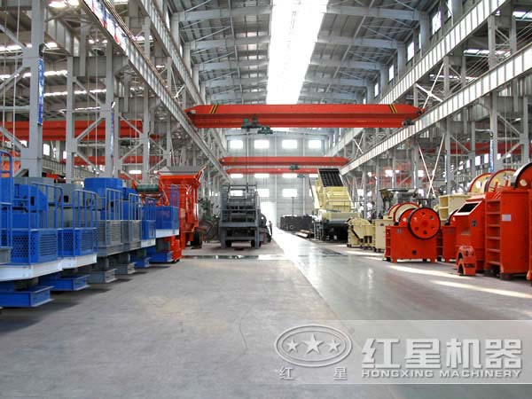 ����ͻ���ʽ���������