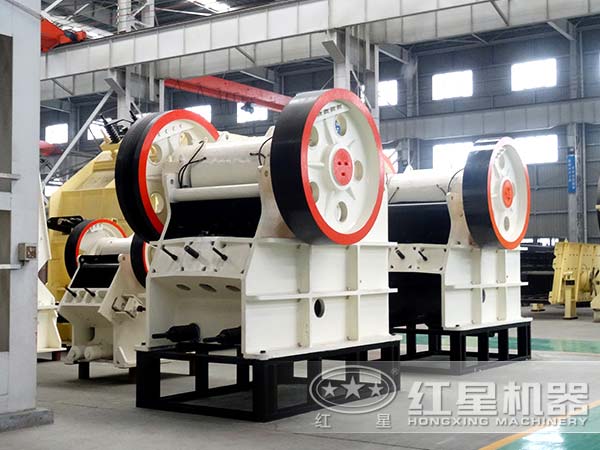 �ʽ�����ͼƬ