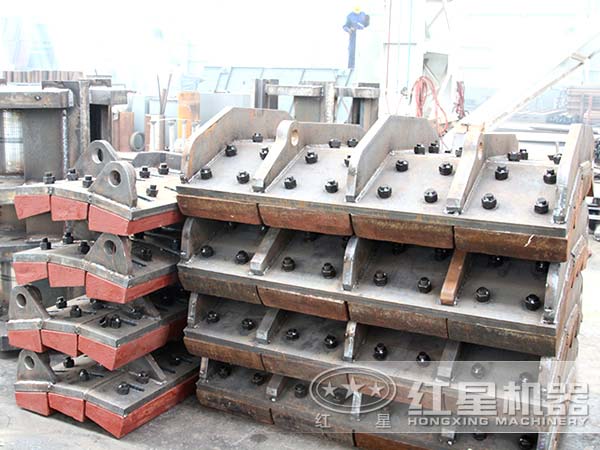 �ʽ����������ͼƬ