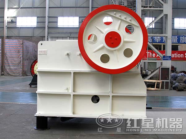 ��ʽ��������ϵ�ԭ�����